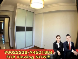 Spring Grove (D10), Condominium #172703452